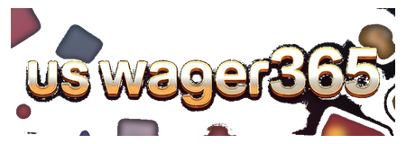 uswager365 logo