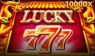 uswager365 Speed Roulette