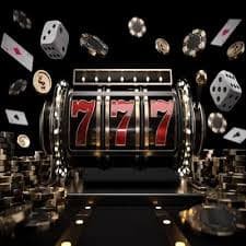 uswager365 Apuestas deportivas con cuotas que cambian en tiempo real