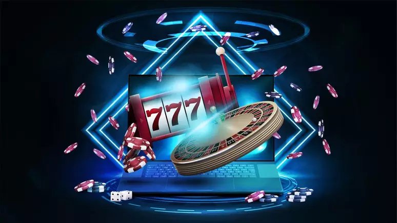 uswager365 Cómo funciona Crash: reglas simples, adrenalina constante