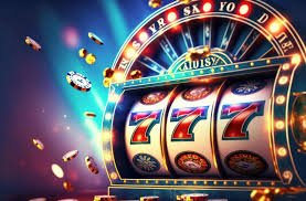uswager365 Blackjack en Vivo
