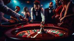 uswager365 mobile gaming
